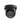HIKVISION DS-2CD2386G2H-IS2U/SL Turret camera