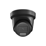HIKVISION DS-2CD2386G2H-IS2U/SL Turret camera