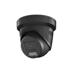 HIKVISION DS-2CD2386G2H-IS2U/SL Turret camera