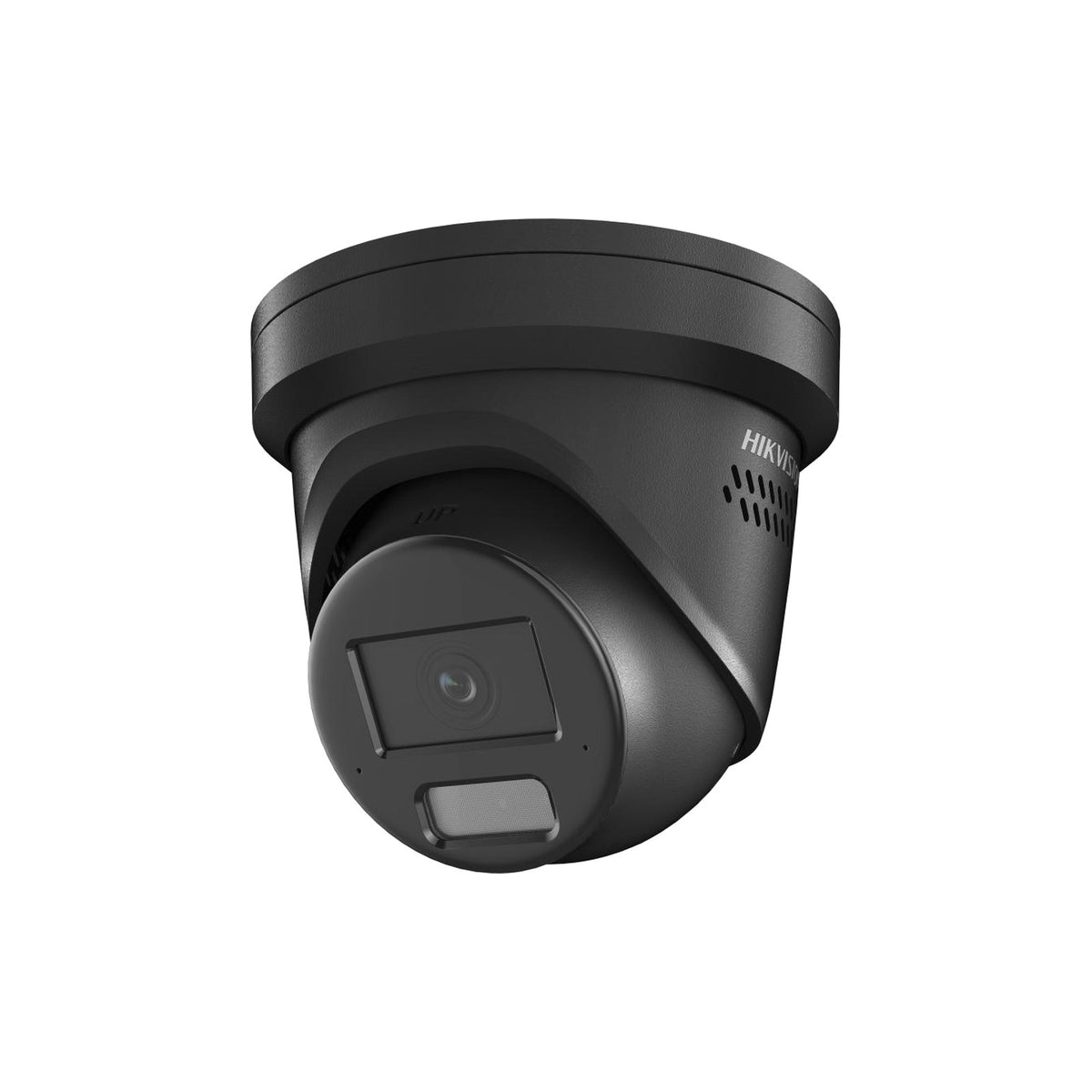 HIKVISION DS-2CD2386G2H-IS2U/SL Turret camera