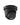 HIKVISION DS-2CD2386G2H-IS2U/SL Turret camera