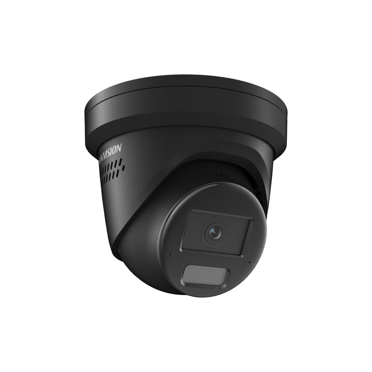HIKVISION DS-2CD2386G2H-IS2U/SL Turret camera