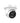 HIKVISION DS-2CD2387G2-LSU/SL Turret camera