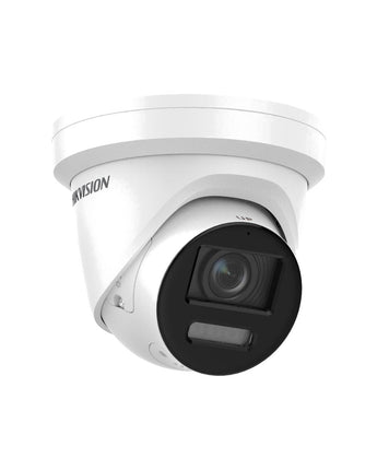 HIKVISION DS-2CD2387G2-LSU/SL Turret camera
