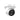 HIKVISION DS-2CD2387G2-LSU/SL Turret camera