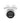 HIKVISION DS-2CD2387G2-LSU/SL Turret camera