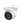 HIKVISION DS-2CD2387G2-LSU/SL Turret camera