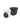 HIKVISION DS-2CD2387G2-LU Turret camera