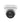 HIKVISION DS-2CD2387G2-LU Turret camera