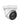 HIKVISION DS-2CD2387G2-LU Turret camera
