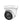 HIKVISION DS-2CD2387G2-LU Turret camera