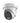 HIKVISION Security Kit: 6x 8MP Turret, Smart Hybrid, ColorVu, Liveguard, 4CH NVR, HDD - HK-P6