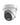 HIKVISION Security Kit: 6x 8MP Turret, Smart Hybrid, ColorVu, Liveguard, 4CH NVR, HDD - HK-P6