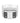 HIKVISION 8MP Panoramic ColorVu Fixed Turret Network Camera DS-2CD2387G2P-LSU/SL