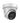 HIKVISION 8MP Smart Hybrid Light with ColorVu Fixed Turret Network Camera DS-2CD2387G3-LIS2UY/SL