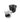 HIKVISION DS-2CD2387G3P-LIS2UY/SL Panoramic Turret camera
