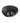 https://cdn.shopify.com/s/files/1/0273/7297/8236/files/DS-2CD2566G2-IS-2-BLACK_673d4654-4226-41e9-92cc-097e7c9a2f51.jpg?v=1728998214