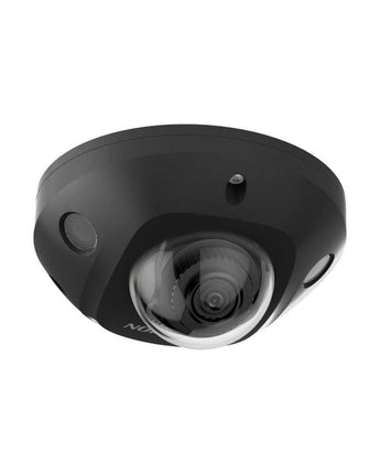 https://cdn.shopify.com/s/files/1/0273/7297/8236/files/DS-2CD2566G2-IS-2-BLACK_673d4654-4226-41e9-92cc-097e7c9a2f51.jpg?v=1728998214