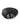 https://cdn.shopify.com/s/files/1/0273/7297/8236/files/DS-2CD2566G2-IS-2-BLACK_673d4654-4226-41e9-92cc-097e7c9a2f51.jpg?v=1728998214