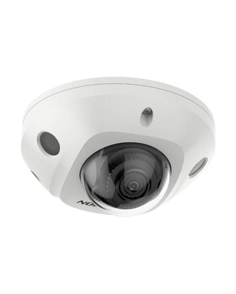 https://cdn.shopify.com/s/files/1/0273/7297/8236/files/DS-2CD2566G2-IS-2_02a6e7f2-aa89-4642-a441-c126dd109389.jpg?v=1728998218