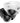 HIKVISION DS-2CD2586G2-IS 8 MP AcuSense Fixed Mini Dome Network Camera - view 1
