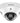 HIKVISION DS-2CD2586G2-IS 8 MP AcuSense Fixed Mini Dome Network Camera - view 2