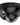 HIKVISION DS-2CD2586G2-IS 8 MP AcuSense Fixed Mini Dome Network Camera - view 3