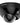 HIKVISION DS-2CD2586G2-IS 8 MP AcuSense Fixed Mini Dome Network Camera - view 4