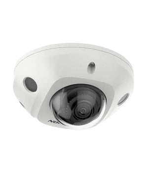https://cdn.shopify.com/s/files/1/0273/7297/8236/files/DS-2CD2586G2-IS_ca252eea-3fa2-4c97-8450-f5e9dddf01b3.jpg?v=1728998220