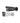 HIKVISION 6MP Smart Hybrid Light ColorVu Motorised VF Bullet Camera 2.8-12mm DS-2CD2667G2HT-LIZS-2.8-12