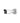 HIKVISION DS-2CD2686G2-IZSU/SL Bullet camera