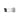 HIKVISION DS-2CD2686G2-IZSU/SL Bullet camera