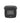 HIKVISION DS-2CD2686G2-IZSU/SL Bullet camera