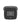 HIKVISION DS-2CD2686G2-IZSU/SL Bullet camera