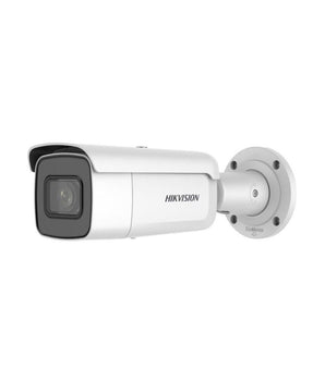 https://cdn.shopify.com/s/files/1/0273/7297/8236/files/DS-2CD2686G2T-IZS_ecd491bf-cc88-4c3e-87ed-3c9468bcdebb.jpg?v=1728998237