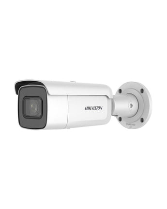 https://cdn.shopify.com/s/files/1/0273/7297/8236/files/DS-2CD2686G2T-IZS_ecd491bf-cc88-4c3e-87ed-3c9468bcdebb.jpg?v=1728998237