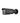 HIKVISION DS-2CD2687G2HT-LIZS 8MP ColorVu Smart Hybrid Light Varifocal Bullet Camera, 2.8-12mm, Black