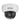 HIKVISION DS-2CD2767G2HT-LIZS 6MP ColorVu Smart Hybrid Light Motorized Varifocal Dome Camera 2.8-12mm