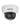 HIKVISION DS-2CD2767G2HT-LIZS 6MP ColorVu Smart Hybrid Light Motorized Varifocal Dome Camera 2.8-12mm