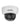 HIKVISION DS-2CD2767G2HT-LIZS 6MP ColorVu Smart Hybrid Light Motorized Varifocal Dome Camera 2.8-12mm