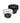 HIKVISION 6MP Smart Hybrid Light ColorVu Motorised VF Dome Network Camera 2.8-12mm DS-2CD2767G2HT-LIZS