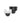 HIKVISION DS-2CD2787G2H-LIPTRZS PTRZ Dome camera