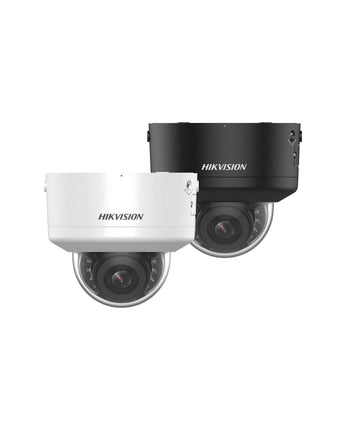 HIKVISION DS-2CD2787G2H-LIPTRZS PTRZ Dome camera