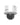 HIKVISION DS-2CD2787G2H-LIPTRZS PTRZ Dome camera