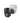 HIKVISION 6MP AcuSense Motorised Varifocal Turret Network Camera DS-2CD2H66G2-IZS