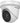 HIKVISION DS-2CD2H86G2T-IZS 4K Acusense Motorized Varifocal Turret Network Camera - view 1