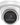 HIKVISION DS-2CD2H86G2T-IZS 4K Acusense Motorized Varifocal Turret Network Camera - view 2