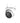 HIKVISION DS-2CD2H87G3-LIZSY Turret camera