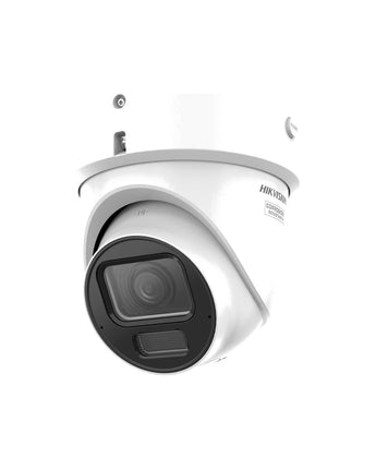 HIKVISION DS-2CD2H87G3-LIZSY Turret camera
