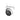 HIKVISION DS-2CD2H87G3-LIZSY Turret camera